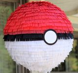 Pinata pnt23