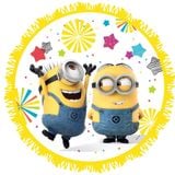 Pinata Minion pnt28