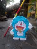 Pinta  Doreamon pnt31