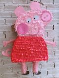 Pinata Peppa Pig pnt32