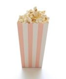 Set 3 cái hộp đựng bắp - Popcorn box hbhq09