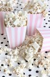 Set 3 cái hộp đựng bắp - Popcorn box hbhq13