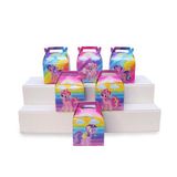 Set 3 cái hộp đựng bắp - Popcorn box hbhq20