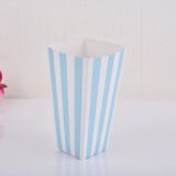 Set 3 cái hộp đựng bắp - Popcorn box hbhq18