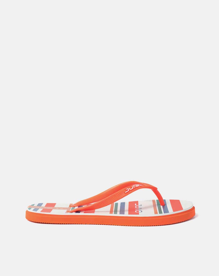 Dép Tông DK044 - Image 1