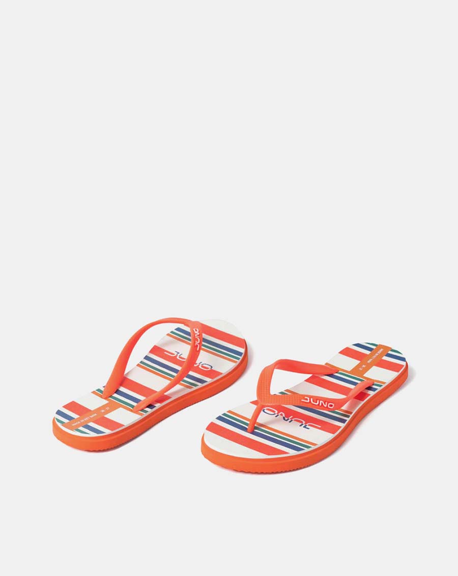 Dép Tông DK044 - Image 2