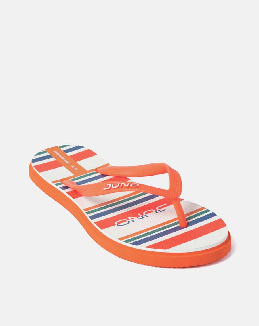 Dép Tông DK044 - Image 3