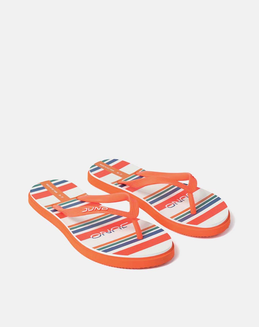 Dép Tông DK044 - Image 4