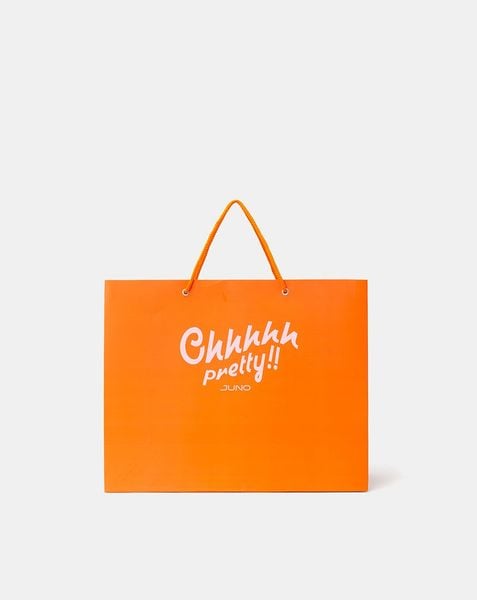 Túi Giấy TG003
