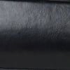 Đen
