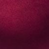  Giày búp bê mũi nhọn chất liệu Satin BB01113 