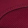  Juno Sneakers Active Model TT03007 - Mix Mesh 