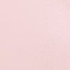color_hong_