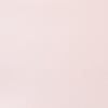 color_hong_