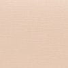 color_hong_