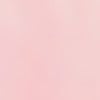 color_hong_