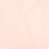 color_hong_