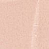 color_hong_