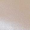  Guốc mules mũi nhọn BB03038 