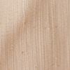  Đầm mini vải tweed phối túi 