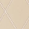  Túi xách nhỏ mini may chỉ 
