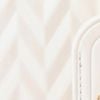  Túi xách nhỏ dạng hộp Moon Box 