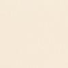 color_kem_