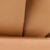 Nâu