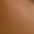 Nâu