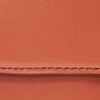  Túi Xách Nhỏ Buckle Dập Hoạ Tiết 
