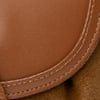  Túi Xách Nhỏ Crossbody Đan Dây 