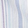  Đầm maxi 2 dây phối ren 