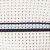  Áo knit polo ngắn tay 