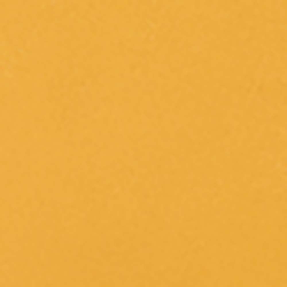  Ví cầm tay hoạ tiết vân chìm VI052 