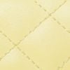  Túi xách nhỏ clutch chần bông 
