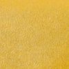  Túi xách nhỏ tay cầm cách điệu 