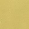color_vang_