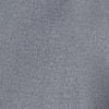 Quần short basic 