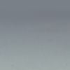 color_xam_