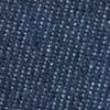  Đầm midi rã cúp 2 dây vải denim 