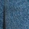  Quần jeans ống đứng phối túi trước 