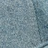 Xanh Jean