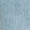  Quần jeans ống đứng phối túi trước 