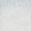 Quần short Jean Form A 