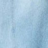  Chân Váy Denim midi form A 