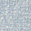  Túi Xách Nhỏ Phối Tay Cầm Marble 