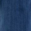  Quần Jean Skinny basic trơn 