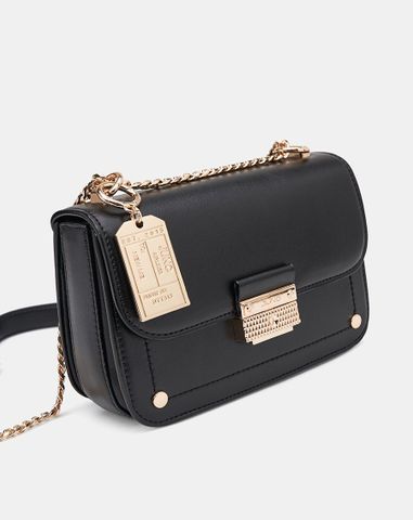  Túi xách nhỏ Time Travelling 