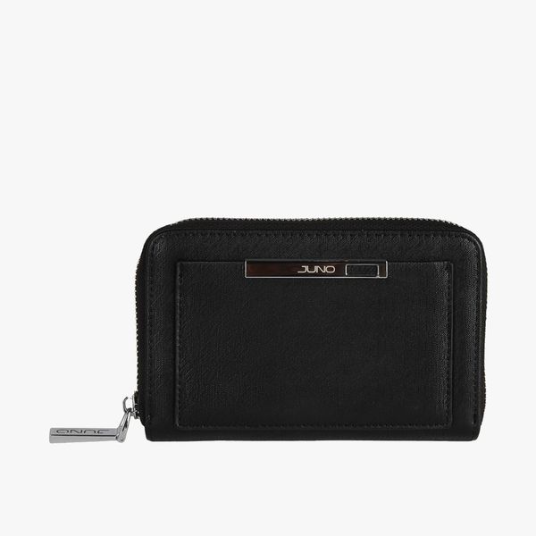 Wallet Hand-in-Hand VI034