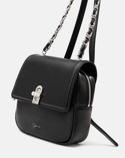  Balo Fairy Tale Land 